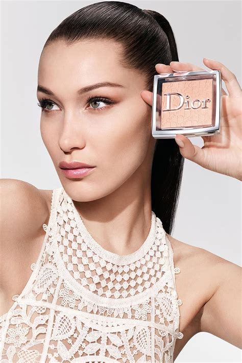 dior make up outlet online|dior cosmetics website.